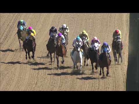 RACE 2 2026-9-14