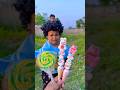 Le Photu 🍭🤪🤗🤣#shorts #viralvideo #trending #funnyvideo #comedyvideo
