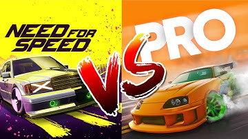 Nfs No Limits Android Gameplay Drift Max Pro Car Racing Android Gameplay 2023