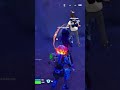 medallion stuck in the wall