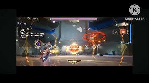 Snowbreak: Containment Zone | Official Trailer | Sci-Fi RPG Shooter 2025