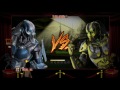Mortal Kombat ТУРНИР (Онлайн-Мясо) #3 - ФИНАЛЫ