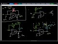 Lecture 19(2): Ahuja compensation: Pole locations; Intuition for complex poles in Ahuja compensation