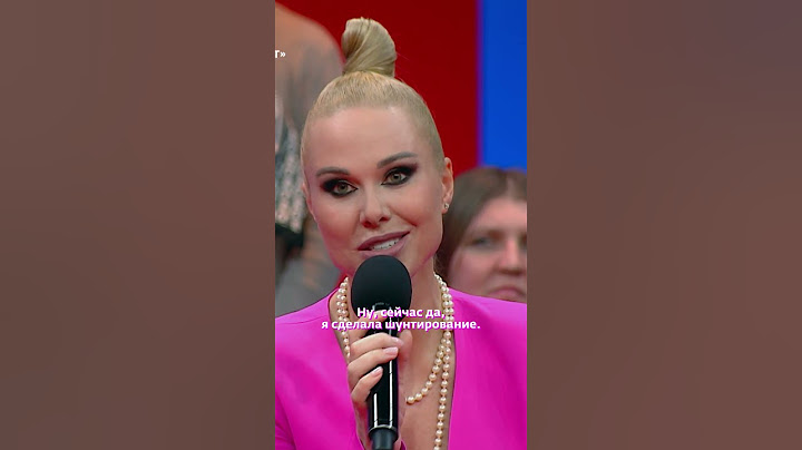 Мася Шпак честно рассказала про ВСЕ ОПЕРАЦИИ😱😱 | ИСКРЫ ЛЕТЯТ