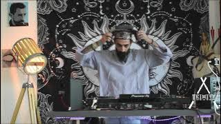 Ramadan ( Oriental ) Session for Trinity / Dj Mix By Special K