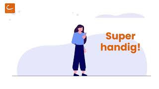 Cambio Carsharing Q&A Wat Kan Je Allemaal Doen Met De Cambioapp?