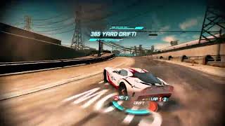 Split/Second - Online Matches III