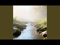 Narrow Stream
