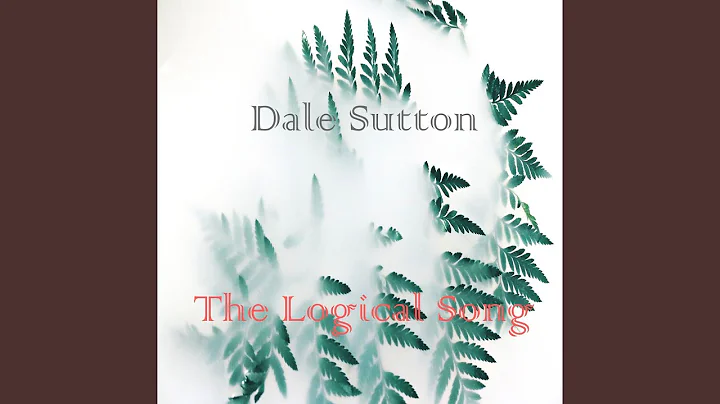 The Logical Song (Acoustic)