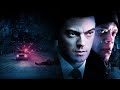 Reasonable Doubt Trailer - Dominic Cooper, Samuel L Jackson