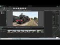 VSDC Beginners Tutorial: Quick And Easy Video Editing Using The Free Video Editor.