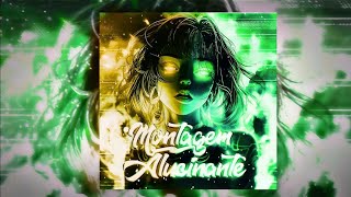 Montagem Alucinante (Slowed) · Dj Orbital · Rushex · Mc Pl Alves