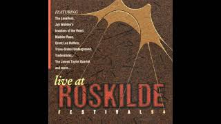 Watch Grant Lee Buffalo Drag video