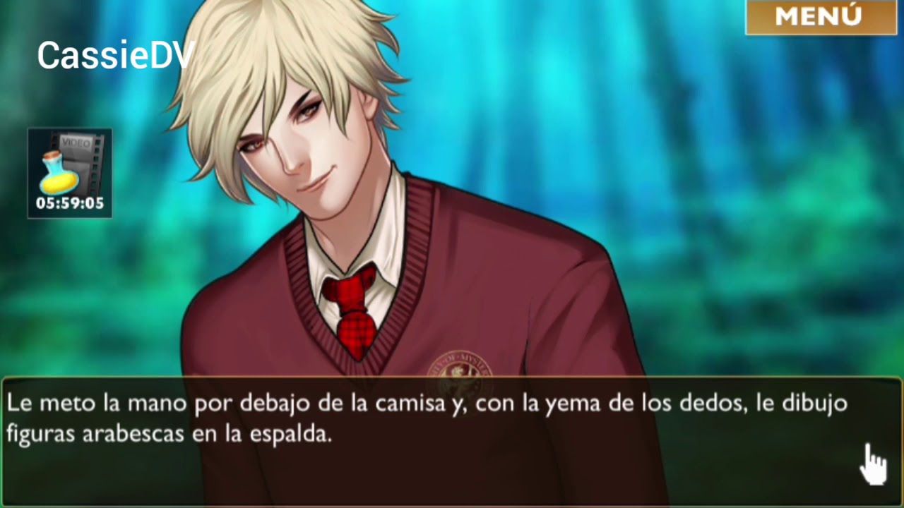 Is It Love Drogo T 2 C 7 Parte 2 En ESPA OL YouTube is-it-love-drogo-t-2-c-7-parte-2-en-espa-ol-youtube