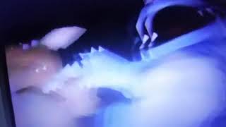 DSCF1061
