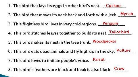 Std  3 Ch  8 Furrr    (Ex  Q5 to Q7)