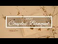 2024  isgbt couples banquet