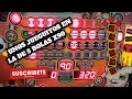 Máquina Pinball 5 Pesos UNOS JUEGOS EN LA DE 5 BOLAS X90 Máquina Pinball 5 Pesos UNOS JUEGOS EN LA DE 5 BOLAS X90