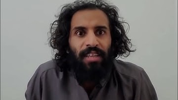 قصة من سورة يس ….. مصطفى المومري