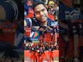 RCB Won, We Lost! 💔 | PBKS Fan Emotional Reaction 😭 #ipl2026 #ipl #rcb