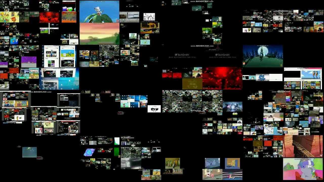 up to faster thirtyillion parison FINAL