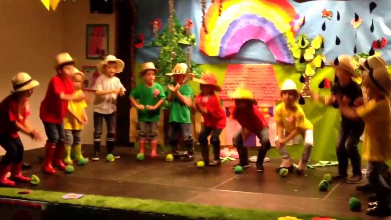 Victoria Holm ISM Monaco School Show 2013 Part 7 YouTube victoria-holm-ism-monaco-school-show-2013-part-7-youtube