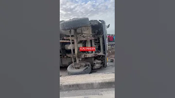 HAPPENING NOW AJALI Makupa Kibarani Wakaazi Wang Ang Ania Majani Chai 