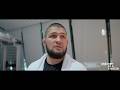 PFL Road to Dubai Ep. 2 | Khabib Praises Team Dagestan – Usman Nurmagomedov vs Paul Hughes 2