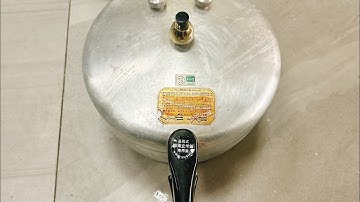 Nồi áp suất nhôm 6l đúc nguyên khối, giá: 950k. Lh: 0934.230.664