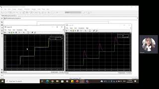 A173864 KKKR3713 MATLAB Simulink Presentation Video