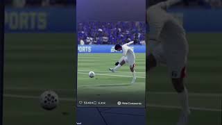 Ramein guys🔥, #fifa #football #soccer #lewatberandafypシ #viral #contentcreator #fc26 #playercareer
