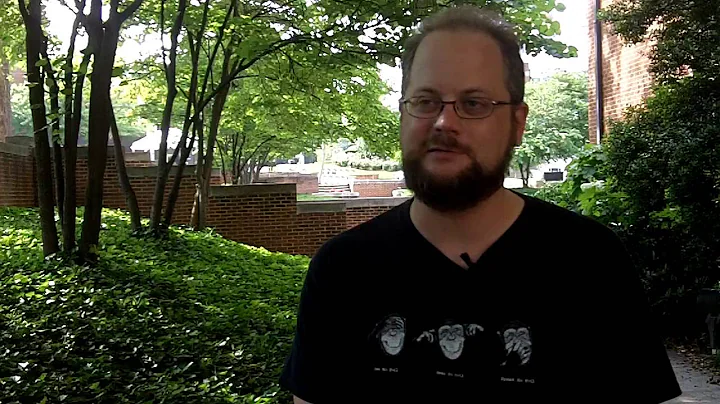 The Origin of Species