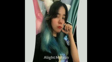 Edit Sim Nè 😍❤ | Mèo Simmy | Vịt Con¹⁰