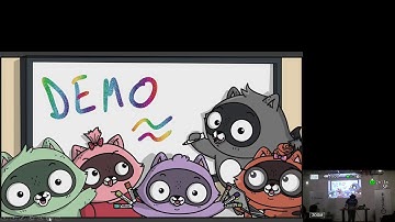 Taking Advantage of AI Easily with Azure Cognitive Services (Laurent Bugnion)