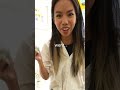 I Taught My Girlfriend How To Do The DNA