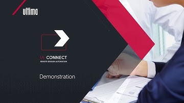 Leverage RPA through RDS or Citrix connections with IA-Connect