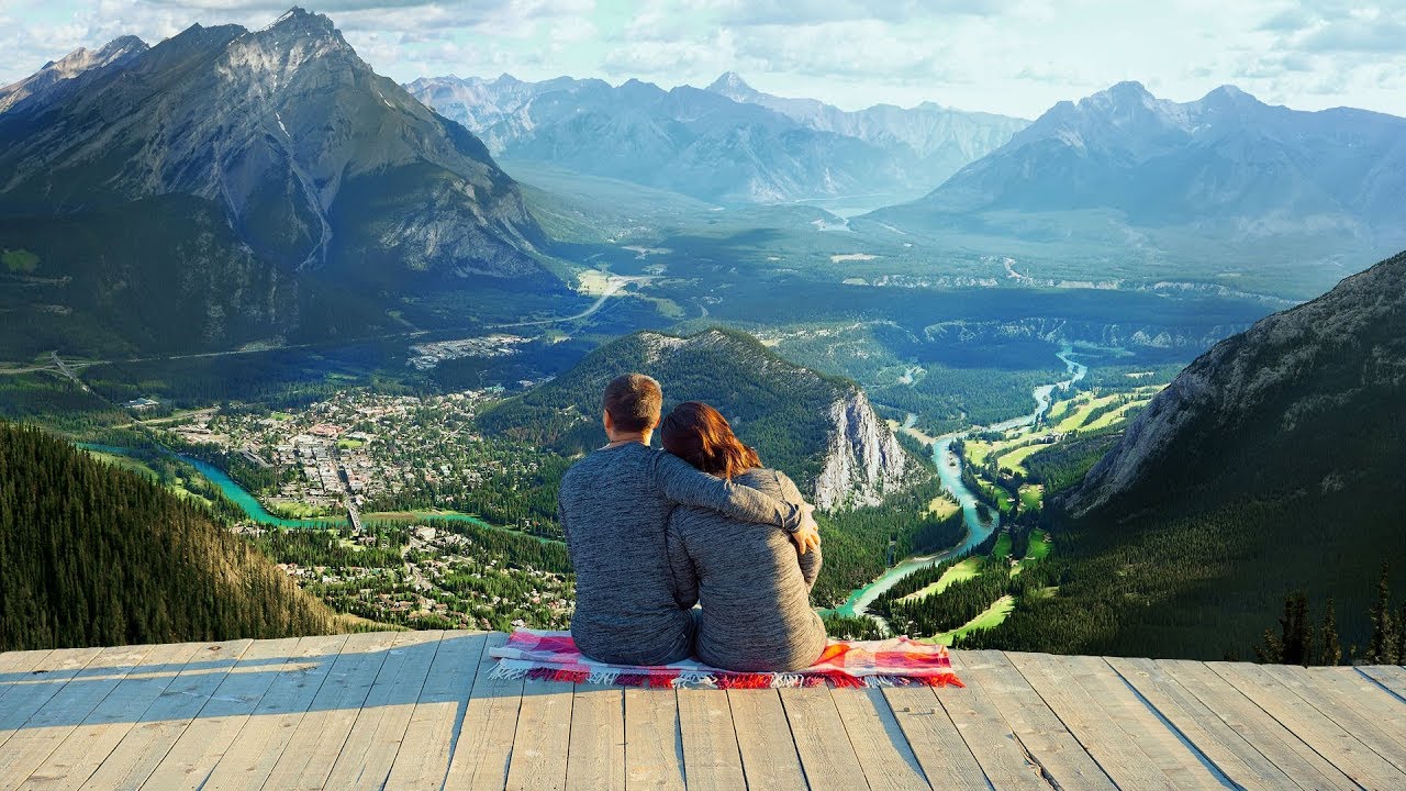 24 Of The Best Romantic Getaways In Ontario For Couples