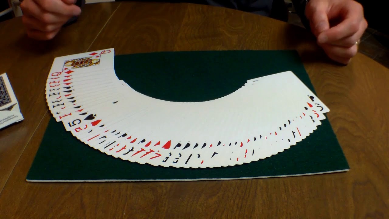 Cause and Effect (Magic Theory Discussion)