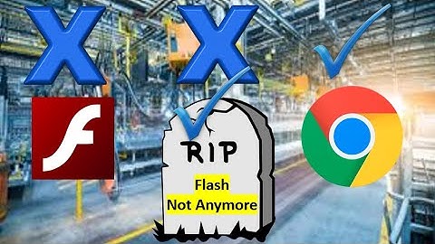 fix flash player jan 13 2021