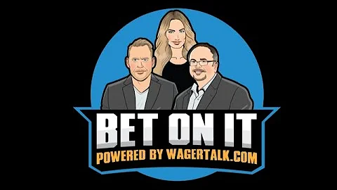 Bet On It | NFL Week 16 Picks and Predictions, Veg...