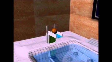 Nicholas Brown - Level A Animation Portfolio