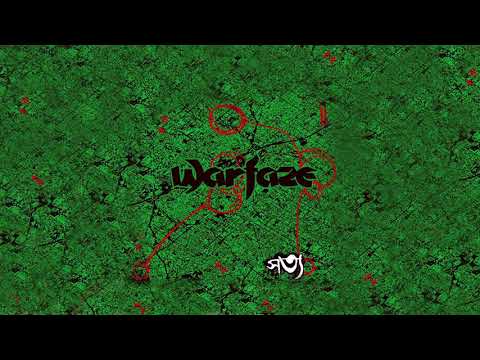 Warfaze-Na