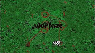 Warfaze-Na