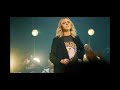 Worthy Tiffany Hudson Elevation Worship Worthy Tiffany Hudson Elevation Worship