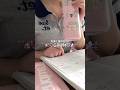 ˖ ࣪⊹🏠♡GRWM♡👚｡✧最近水筒にストロー刺してタンブラー風にするのにハマってる！ #vlog #grwm #ljc
