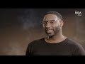 TRACY MCGRADY, L’HEURE DE GLOIRE DE T-MAC EN NBA - LNS #50