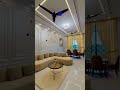5 Marla Brand New Fully Furnished House Near Park Ph 9 | #viral #1kanalvilla #dhaphase6