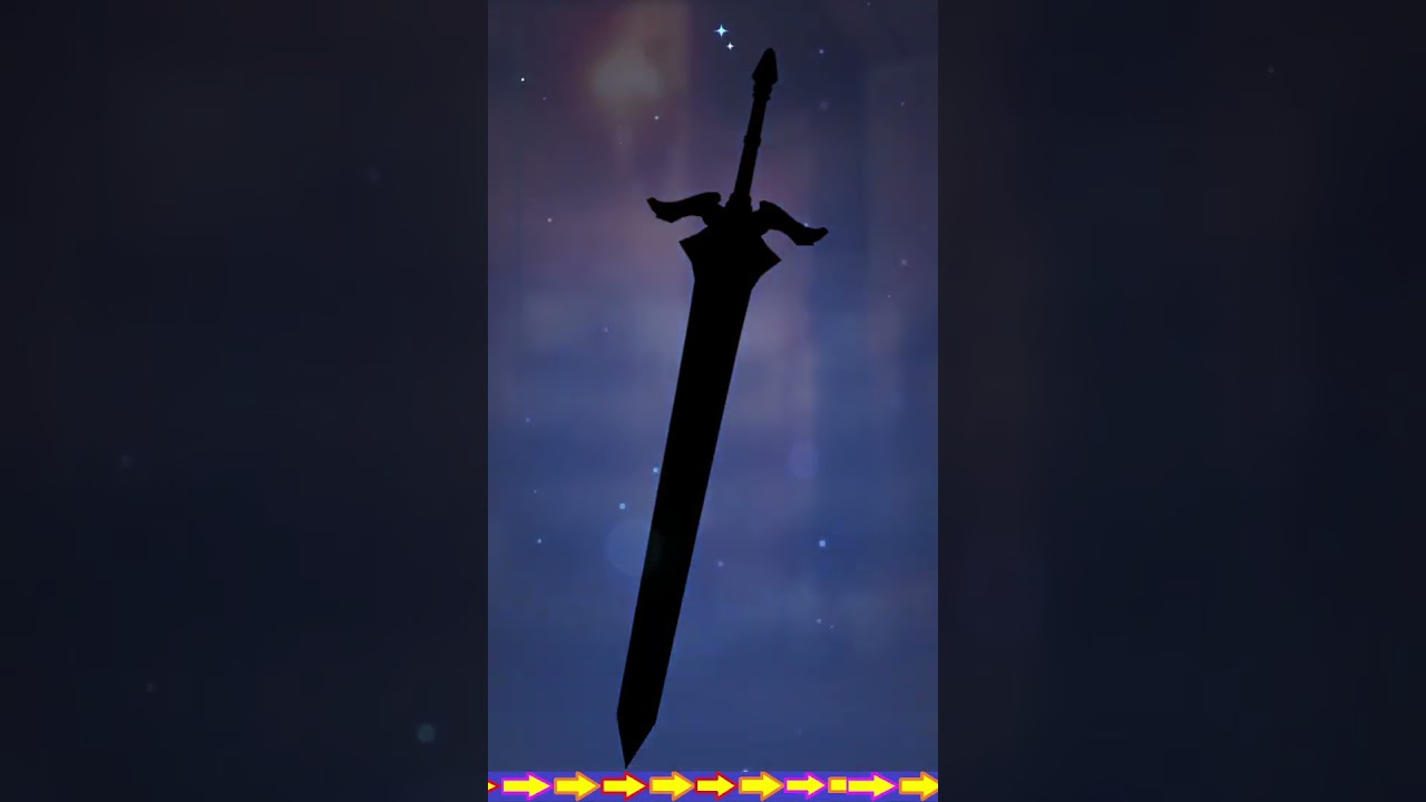 Finally Skrik after 80 Pity! | 