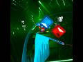 Enigma BeatSaber #Beatsaber #Shorts