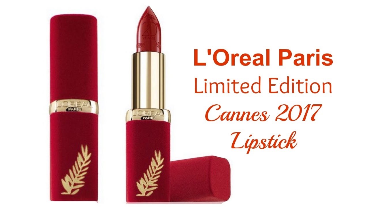 Oreal Makeup Designer Paris Lipstick Mugeek Vidalondon Oreal Makeup Designer Paris Lipstick Mugeek Vidalondon